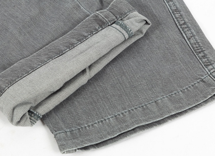 شلوار جین مردانه Dustin