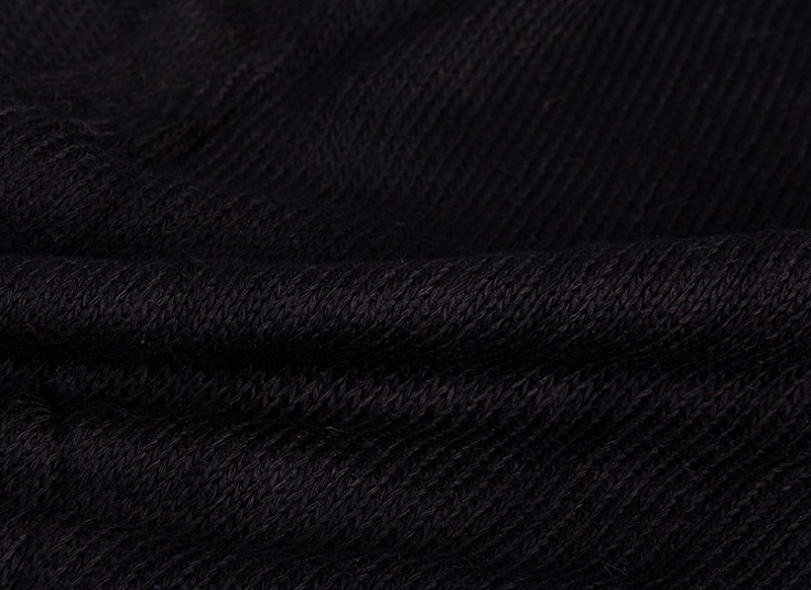 مانتو کش بافت ESMARA