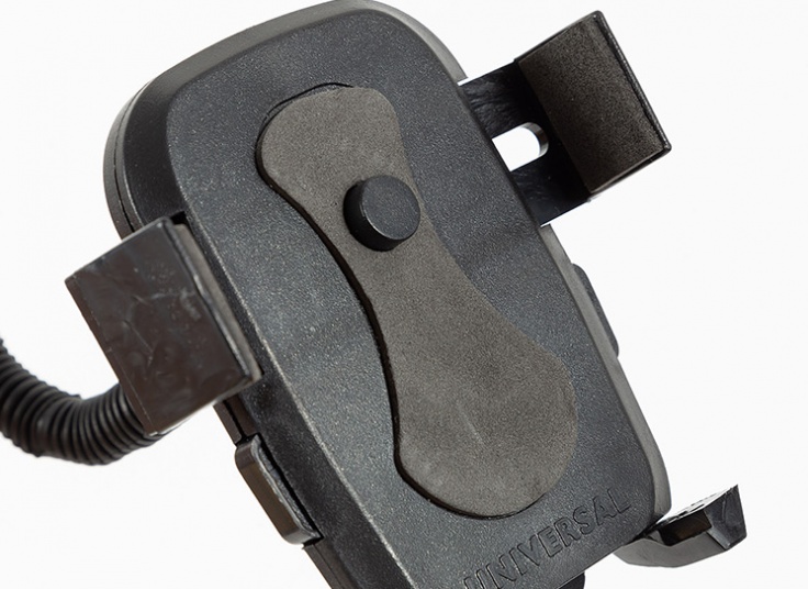 پایه نگهدارنده گوشی موبایل Universal