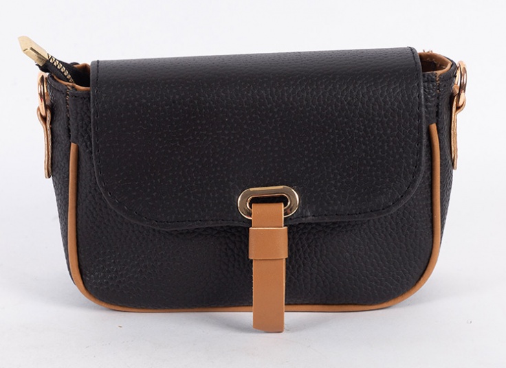 کیف کژوال زنانه