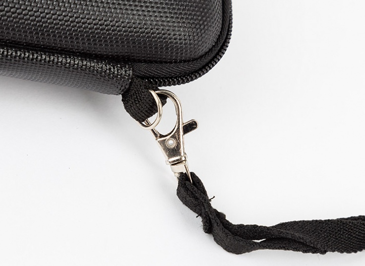 کیف هارد Multi Brand