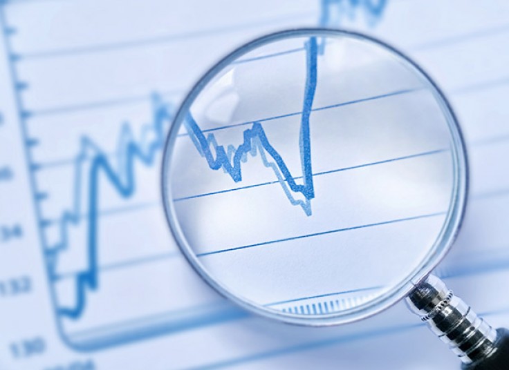 سمینار آموزشی بازار بورس