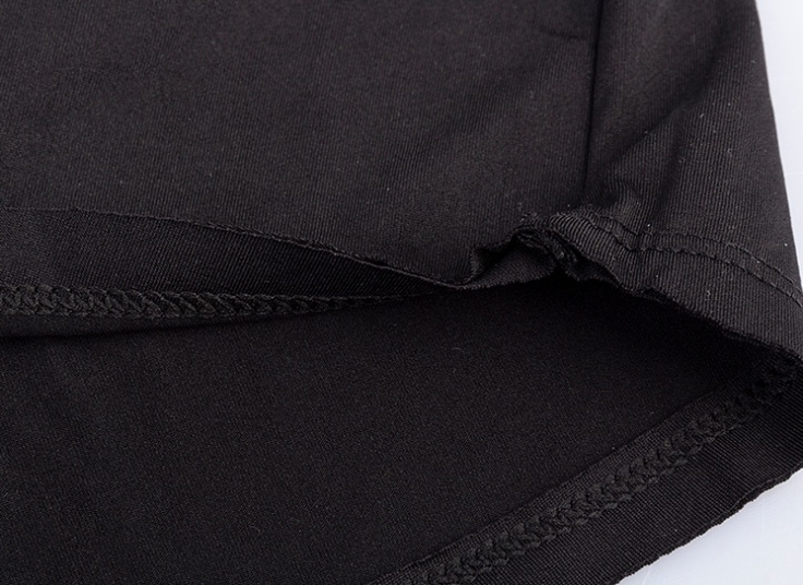 رکابی طرحدار مردانه ORIGINAL