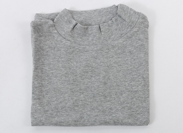 کراپ تاپ کبریتی