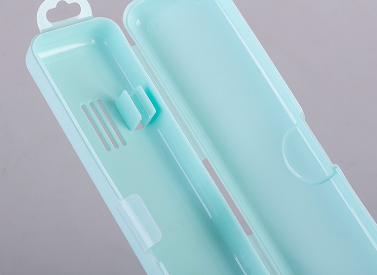 جا مسواکی EV style