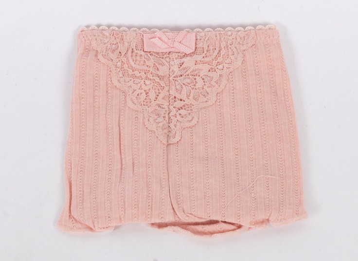 لباس زیر توری کبریتی زنانه