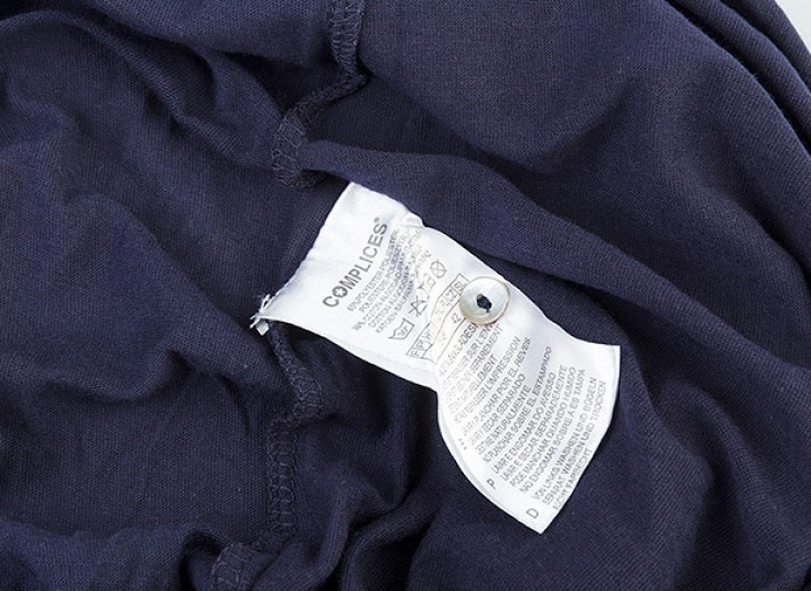 سرهمی زنانه Denim complices