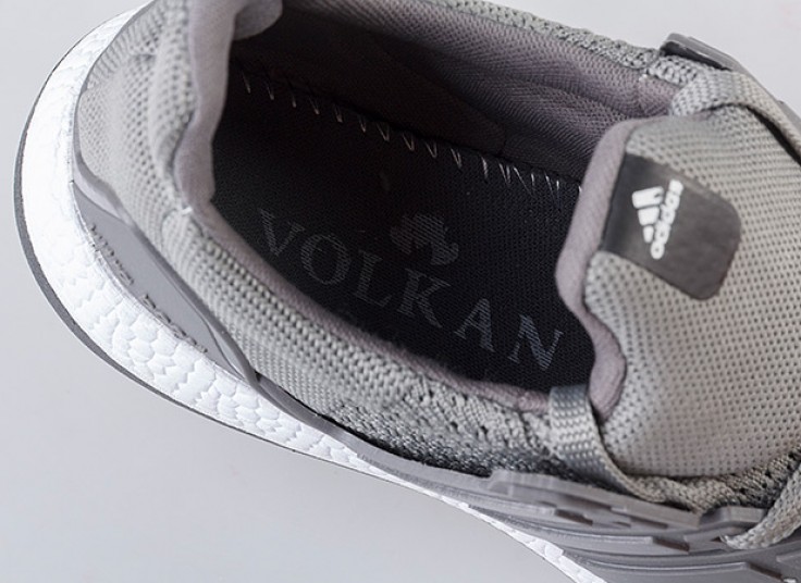 کفش ورزشی مردانه adidas