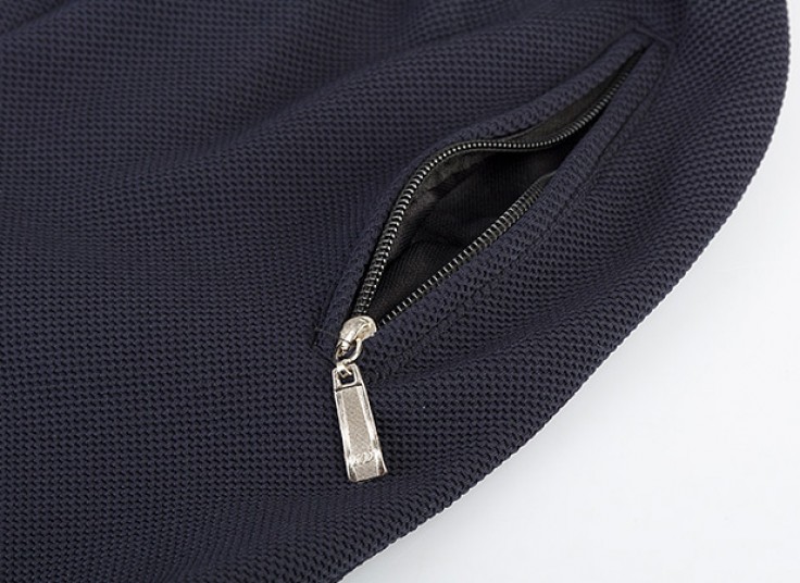 شلوار اسلش مدل Velor