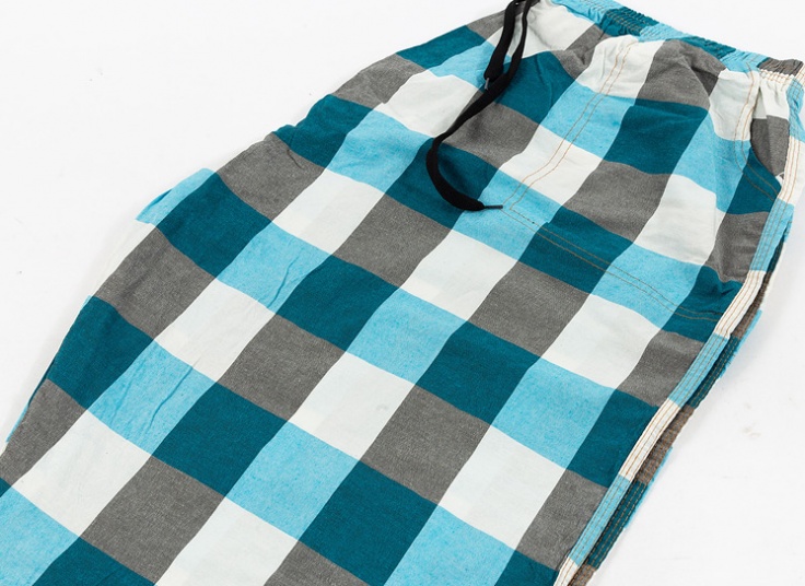 شلوار راحتی سایز بزرگ NOVIN