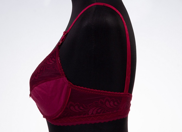 ست لباس زیر زنانه NORA