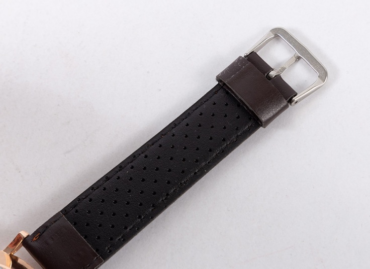 ساعت مچی مردانه DW