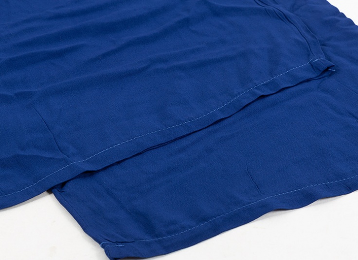 دامن شلواری زنانه