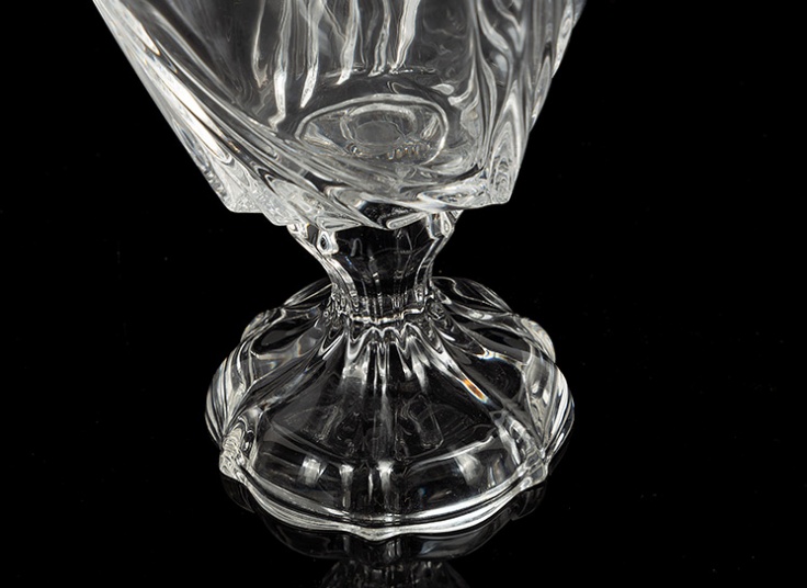 شکلات خوری Alberta