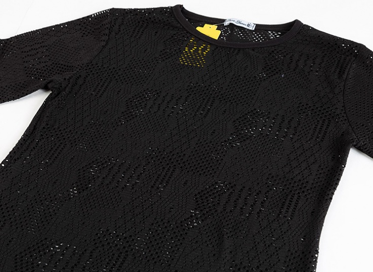 زیر سارافونی توری