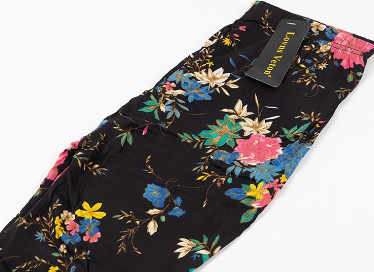 لگ زنانه Lovns Veton