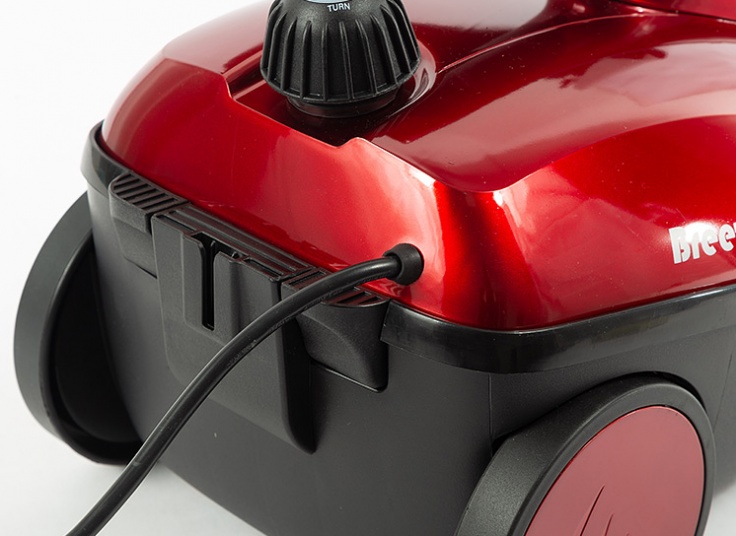 بخارشوی surprise مدل SE9300SC