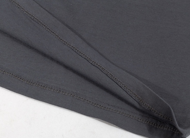 تاپ تکه دوزی Mouse