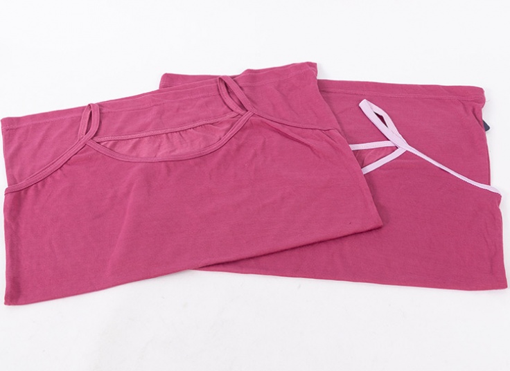 تاپ بندی زنانه کد 2590