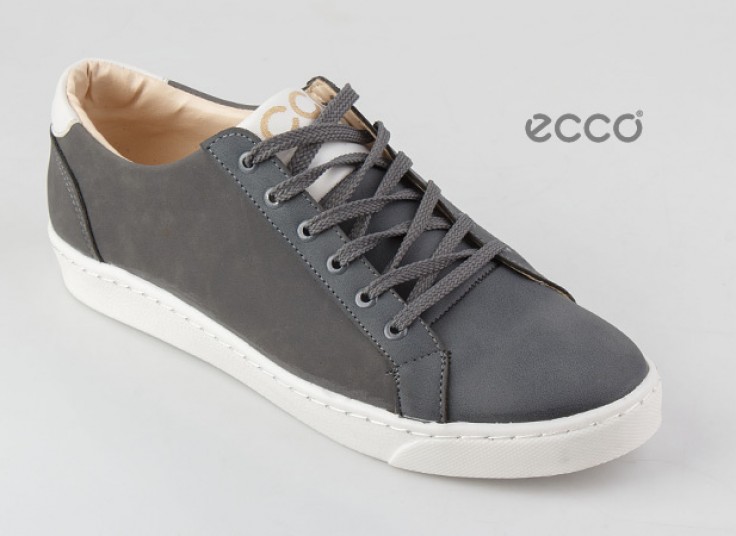 کفش اسنیکرز ecco