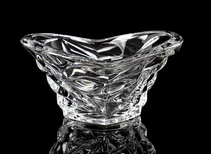 پیاله 6 عددی Bugatti