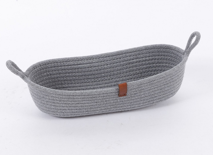 جا قاشقی قیطان بافی