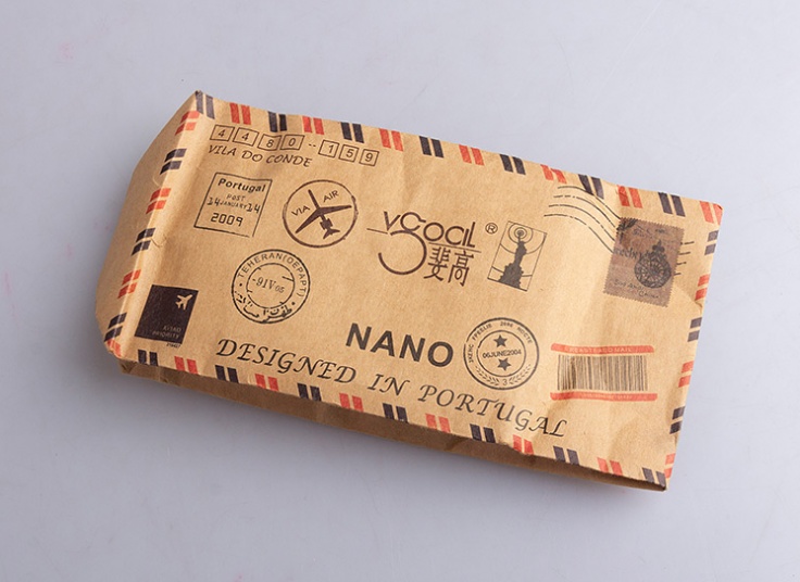 جوراب شلواری براق زنانه Vgoal