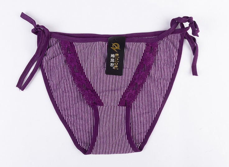 لباس زیر بندی زنانه ainicai