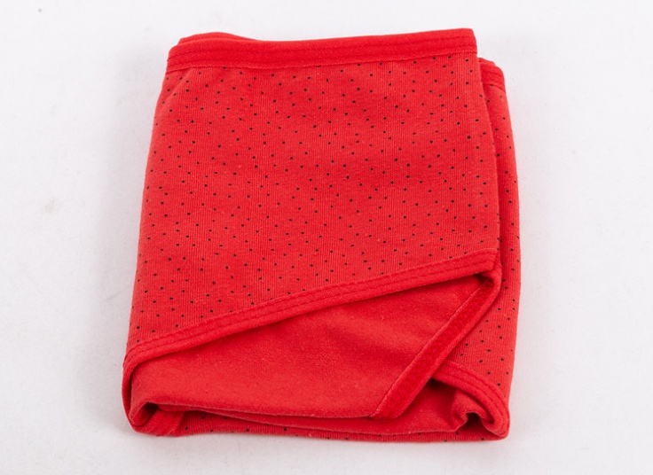 لباس زیر زنانه Misspel