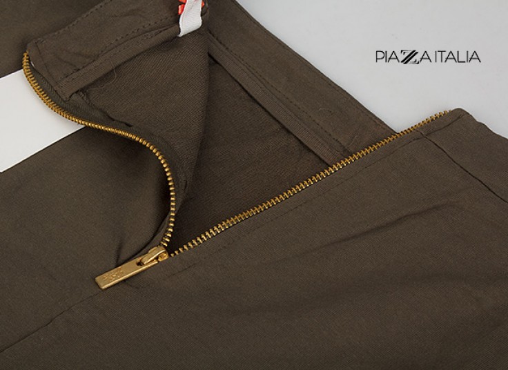 دامن Piaza Italia