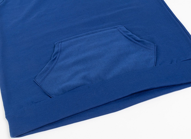 هودی مردانه