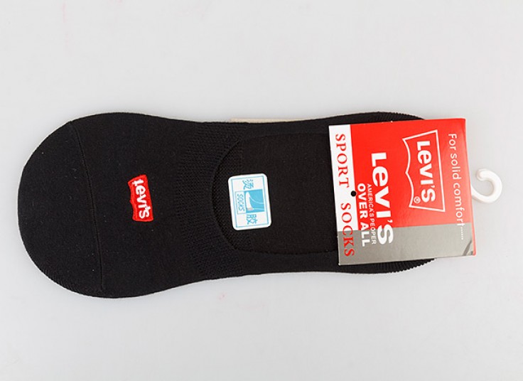 جوراب کالج و ساقدار Multi Brand