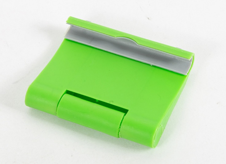 پایه نگهدارنده موبایل و تبلت