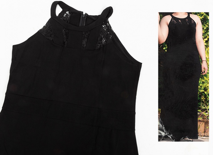 لباس مجلسی زنانه Sonex