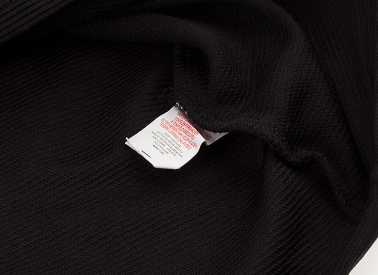 تونیک زنانه Primark