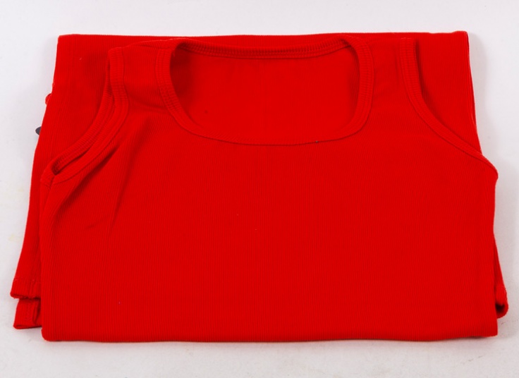 سارافون کبریتی فانریپ