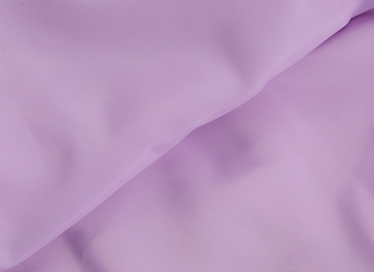 بادگیر بچگانه