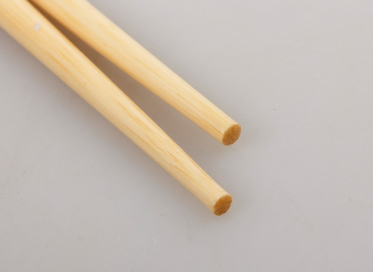 چوب غذاخوری طرحدار