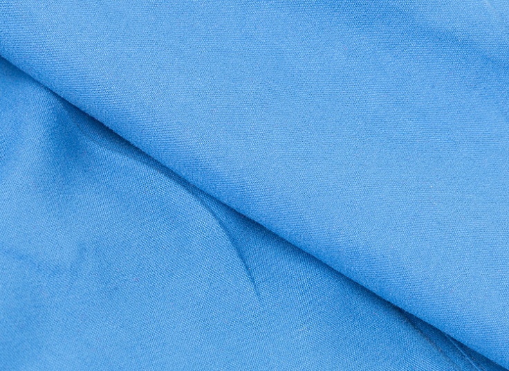 مایو مردانه Pepco