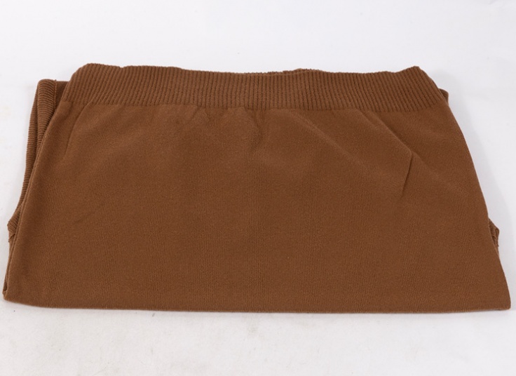 ژیله بافت طرح POLO