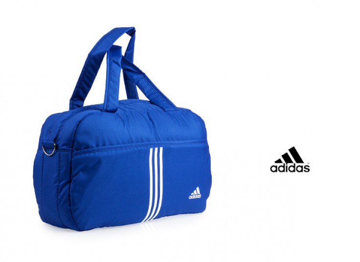 ساک دستی ورزشی Nike و Adidas