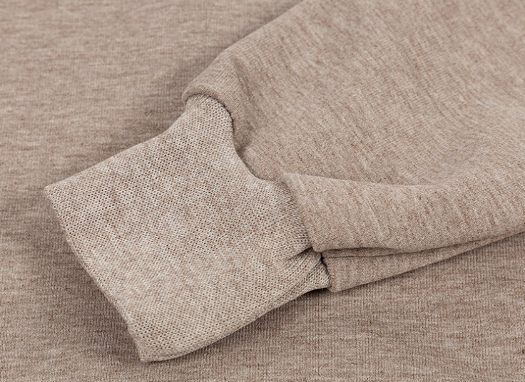 بلوز مردانه Polo