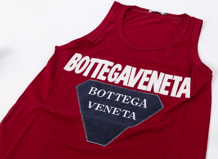 ست رکابی و شلوارک کد 15896