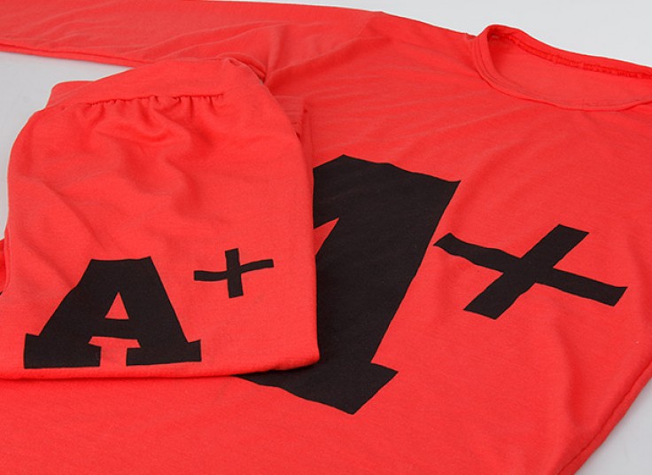 ست تیشرت و شلوار زنانه NO FUTURE