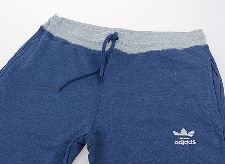 شلوار اسلش ADIDAS