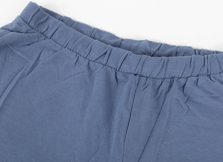 شلوار اسلش زنانه adidas