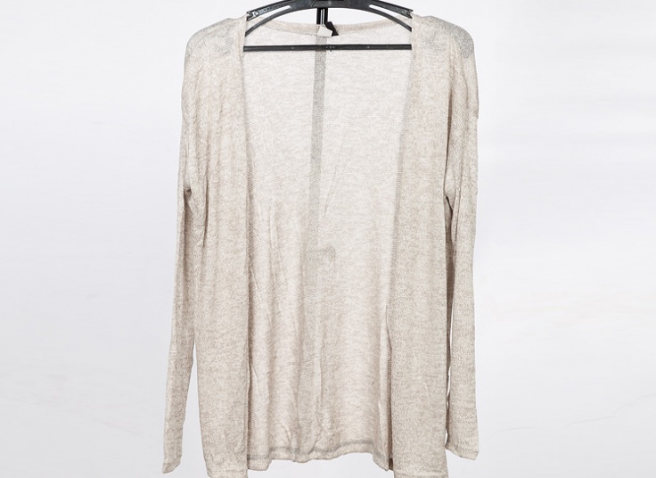 رویه لباس H and M