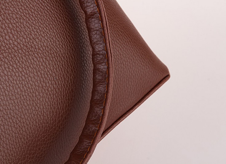 کیف زنانه طرح Valentino