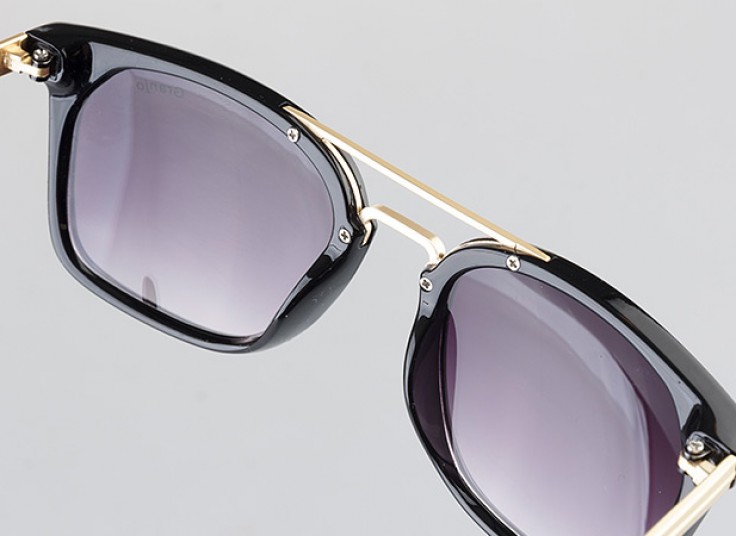 عینک آفتابی طرح Granjo