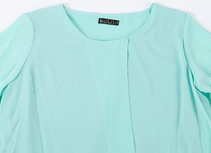 شومیز پلیسه